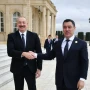 “Azərbaycan–Qırğızıstan müttəfiqliyi TDT-də yeni təhlükəsizlik mərhələsi yaradır” –  TƏHLİL  