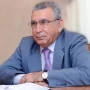 Ramiz Mehdiyevin işinə o baxır  —  Hakimin dosyesi +FOTO