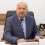 “Sənə hansısa Həsən, Hüseyn yox, deputat zəng edib”