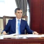 Zahid Oruc: “Qələbəmizə qarşı siyasi əks-hücumlar iflasa uğradı”
