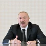 Prezident müşavirədə şad xəbəri açıqladı:4 il ərzində...