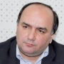 Qafqaz Albaniyası irsi: tariximizə yiyə duraq&nbsp;