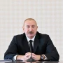 Azərbaycan Prezidenti: Alüminium istehsalı 100 min tona çatdırılmalıdır&nbsp;