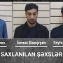 Evdən 75 min manat oğurlanıb