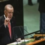Ərdoğan Azərbaycanla Ermənistan arasında sülhün davamlı olmasını arzuladıqlarını bildirib&nbsp;