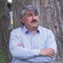 Məncə, bu duet dinlənilməyə dəyər - Ayaz Arabaçı