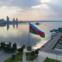 Diqqət! Bakıda bu gündən bu qadağa tətbiq olunur