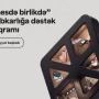 Bir-dən mikro sahibkarlar üçün rəqəmsal imkanlar: “Biznesdə birlikdə” proqramına start verilib&nbsp;