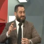 "Qurtuluş" Reabilitasiya Mərkəzinin rəhbəri Ceyhun Salmanovla bağlı qərar verildi&nbsp;&nbsp;