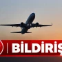 TƏCİLİ!Azərbaycan bu şəxslər üçün quru sərhədi açır - Rəsmi