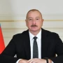Prezident müşavirə keçirir   — Bu məsələlər müzakirə olunur  (Xəbər yenilənir)