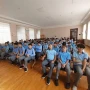 Dünyəvi məktəbdə dini inanclar necə ifadə olunmalıdır? – İlahiyyatçıdan AÇIQLAMA  