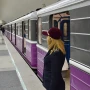 Bakıda bu stansiyalardan metroya giriş PULSUZ OLDU