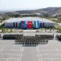 "Birliyin Gücü - 2026": Xocavənddə Azərbaycan, Türkiyə və Özbəkistan hərbi təliminin açılışı olub&nbsp;
