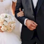 Azərbaycanda bu şəxslərin evlənməsi QƏTİ QADAĞANDIR&nbsp;