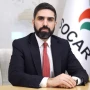 Rövşən Nəcəf ona vəzifə verdi - FOTO&nbsp;