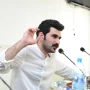 Nə bilsin külək... Şəhriyar Del Gerani&nbsp;