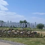 Köç karvanı Cəbrayılın Şükürbəyli kəndinə çatıb&nbsp;