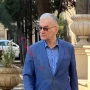 Azər Qasımovun qardaşının işi yenə təxirə düşdü - Hakim və prokurordan sərt reaksiya&nbsp;