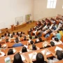 Təcili! Bu Universitetdə dərslər onlayn oldu
