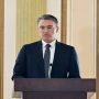 Zakir İbrahimov: “AzerGold” 2030-cu ilədək illik dövriyyəsini 1 mlrd. manata çatdırmağı hədəfləyir&nbsp;