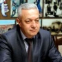 Bir vaxtlar efirlərin tanınmış siması idi -Onu yaxından tanıyaq