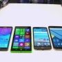 Telefonlar və məişət əşyaları xərçəng yaradır? - Həkimdən VACİB AÇIQLAMA&nbsp;&nbsp;