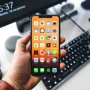 Telefonlar və məişət əşyaları xərçəng yaradır? - Həkimdən VACİB AÇIQLAMA  