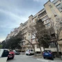 Bakının mərkəzində nəhəng layihə — 35 milyonluq müqavilə imzalandı