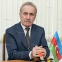 Oğlunun dəfninə gəlməyən, nazirin səfərə göndərməkdən imtina etdiyi xanəndə&nbsp;&nbsp;