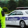 DYP müraciət yaydı:Bu küçələrdən gedə bilərsiniz