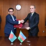 Azərbaycan daha bir ölkə ilə viza rejimini sadələşdirir