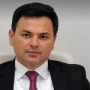 40 ilin həkimini işdən çıxarmışdı - Vəzifəsindən azad edildi&nbsp;
