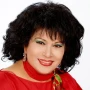 Zeynəb Xanlarova ilə bağlı son dəqiqə xəbəri