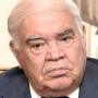 Kamil şəxsiyyət - Misir Mərdanov Murtuz Ələsgərov haqqında yazır