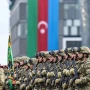 Azərbaycanda ordu generalı rütbəsi hələ heç kimə verilməyib – Bəs ona bərabər tutulan ali rütbələr hansılardır?&nbsp;&nbsp;