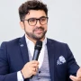 Şəhid övladının ABŞ uğuru: Oruc İbrahimov "Eynşteyn vizası" alıb