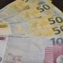 Onlayn kreditlər gündəlik maliyyə qərarlarının bir hissəsinə çevrilir&nbsp;&nbsp;