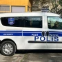 Azərbaycanda tanınmış idmançı həbs olundu