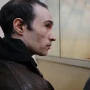 Prezidentin əfv etdiyi fransız kimdir?