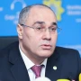 Səfər Mehdiyevin yaxın adamının 6 minlik pensiyası kəsildi - Məhkəməni uddu&nbsp;