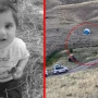 11 aylıq uşaq itkin düşüb&nbsp; — Dronlar havaya qalxdı,ölkə bu uşağı axtarır