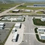 Azərbaycanda yeni zavod tikiləcək - Sərəncam