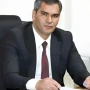 Azərbaycanda milyonluq mülkləri ilə gündəmə gələn deputat İSTEFA VERDİ