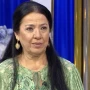 "11 yaşımda ana oldum, mən böyümədim" - Xalq artisti