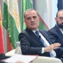 Ceyhun Bayramov: TRIPP regional əlaqələrin inkişafına və sülhün möhkəmləndirilməsinə töhfə verəcək&nbsp;