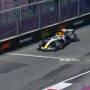 Formula 1: İkinci sərbəst yürüş start götürüb&nbsp;