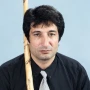 &nbsp;SSRİ-nin ilk rəsmi milyonçusu Cənnət Əliyev...