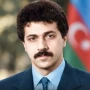 Bu gün onun şəhid olduğu gündür