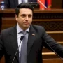 Bunu Azərbaycandan alacağıq, Türkiyə ilə də.. - Simonyan